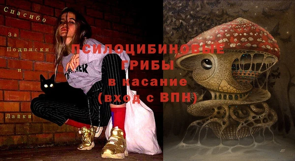 мескалин Алзамай